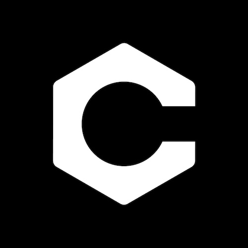 Cagibig