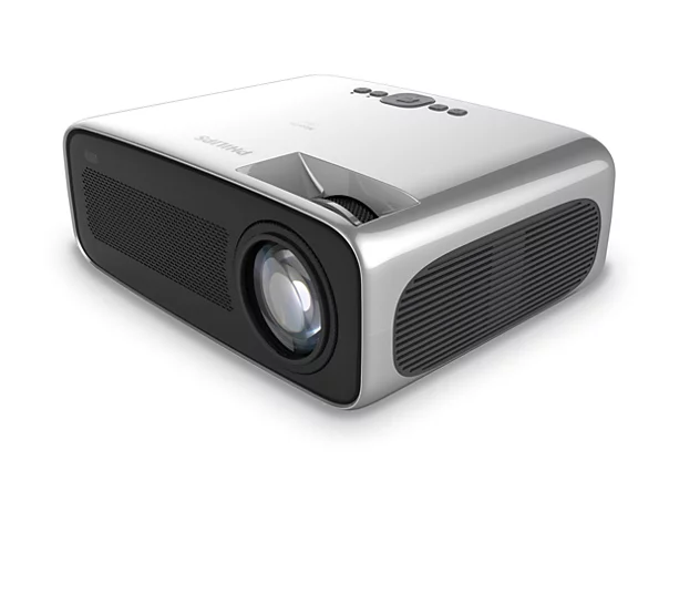 Vidéoprojecteur