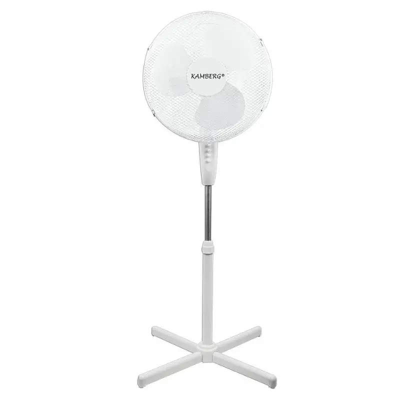 Ventilateur de bureau