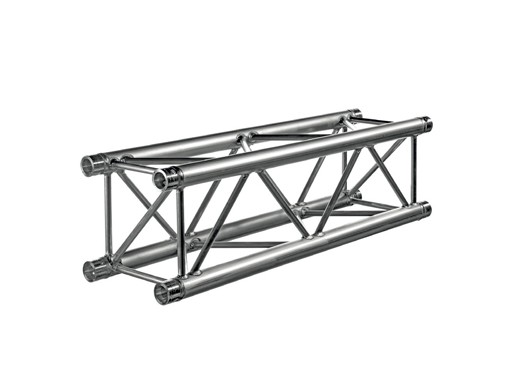 Ponts Prolyte